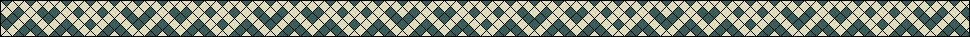 Normal pattern #181203 variation #374581 preview