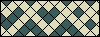 Normal pattern #181203 variation #374581