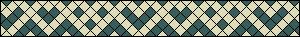 Normal pattern #181203 variation #374581