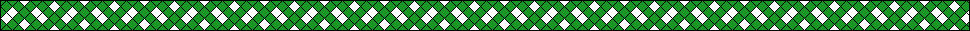 Normal pattern #181157 variation #374582 preview