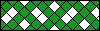 Normal pattern #181157 variation #374582