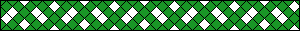 Normal pattern #181157 variation #374582