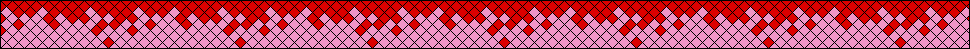 Normal pattern #175261 variation #374583 preview