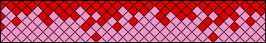 Normal pattern #175261 variation #374583