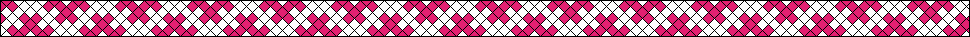 Normal pattern #181124 variation #374584 preview