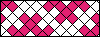 Normal pattern #181124 variation #374584