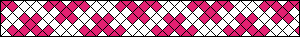 Normal pattern #181124 variation #374584