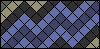 Normal pattern #15 variation #374585