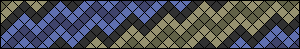 Normal pattern #15 variation #374585