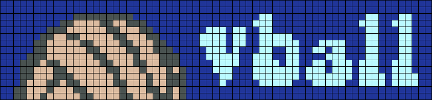 Alpha pattern #76388 variation #374586 preview