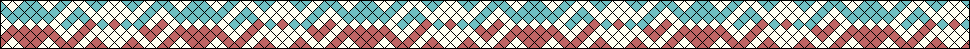 Normal pattern #180874 variation #374587 preview