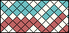 Normal pattern #180874 variation #374587