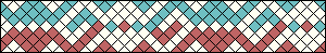 Normal pattern #180874 variation #374587