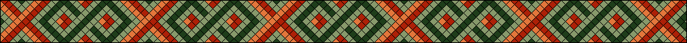 Normal pattern #151832 variation #374589 preview