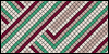 Normal pattern #132538 variation #374590