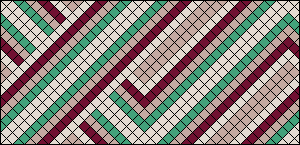 Normal pattern #132538 variation #374590