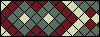 Normal pattern #181126 variation #374591