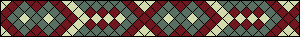 Normal pattern #181126 variation #374591