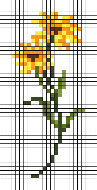 Alpha pattern #178744 variation #374592 preview