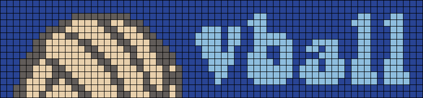 Alpha pattern #76388 variation #374595 preview