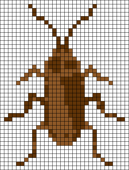 Alpha pattern #174768 variation #374596 preview