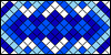 Normal pattern #181177 variation #374597