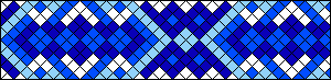Normal pattern #181177 variation #374597