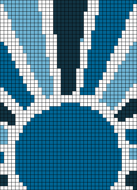 Alpha pattern #59456 variation #374598 preview