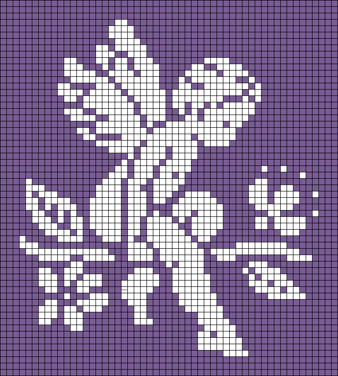 Alpha pattern #143510 variation #374599 preview