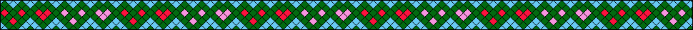Normal pattern #181211 variation #374601 preview
