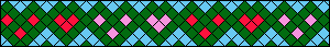Normal pattern #181211 variation #374601
