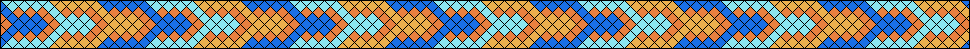 Normal pattern #168170 variation #374602 preview