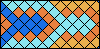 Normal pattern #168170 variation #374602