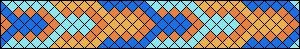 Normal pattern #168170 variation #374602