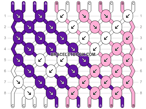 Normal pattern #15923 variation #374603 pattern
