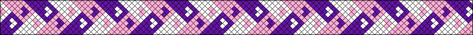 Normal pattern #15923 variation #374603 preview