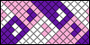 Normal pattern #15923 variation #374603
