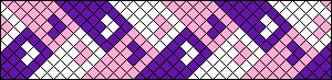 Normal pattern #15923 variation #374603