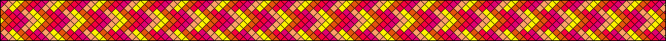 Normal pattern #2359 variation #374604 preview