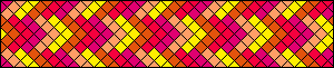 Normal pattern #2359 variation #374604