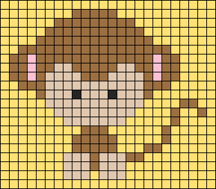 Alpha pattern #113221 variation #374605 preview