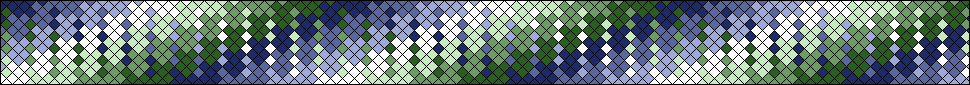 Normal pattern #1474 variation #374606 preview