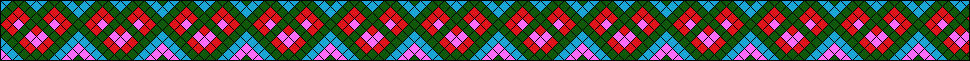 Normal pattern #179494 variation #374607 preview