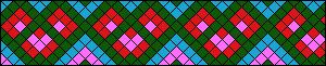 Normal pattern #179494 variation #374607