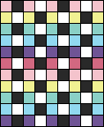 Alpha pattern #155210 variation #374608 preview