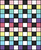 Alpha pattern #155210 variation #374608