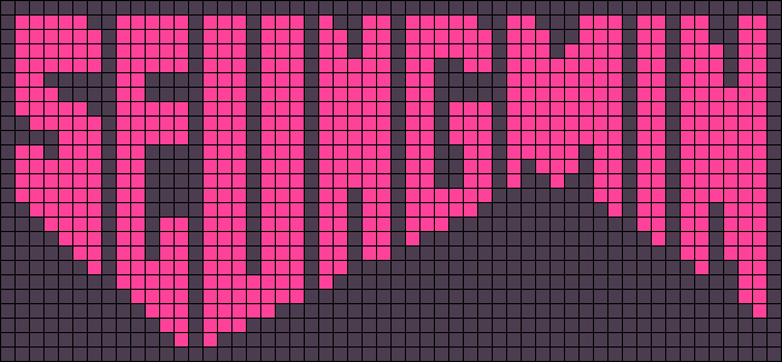 Alpha pattern #170225 variation #374609 preview