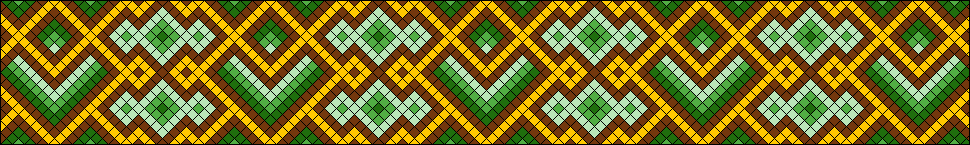 Normal pattern #132116 variation #374610 preview