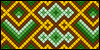Normal pattern #132116 variation #374610