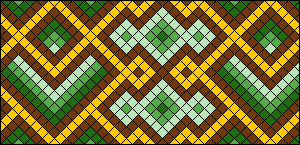 Normal pattern #132116 variation #374610